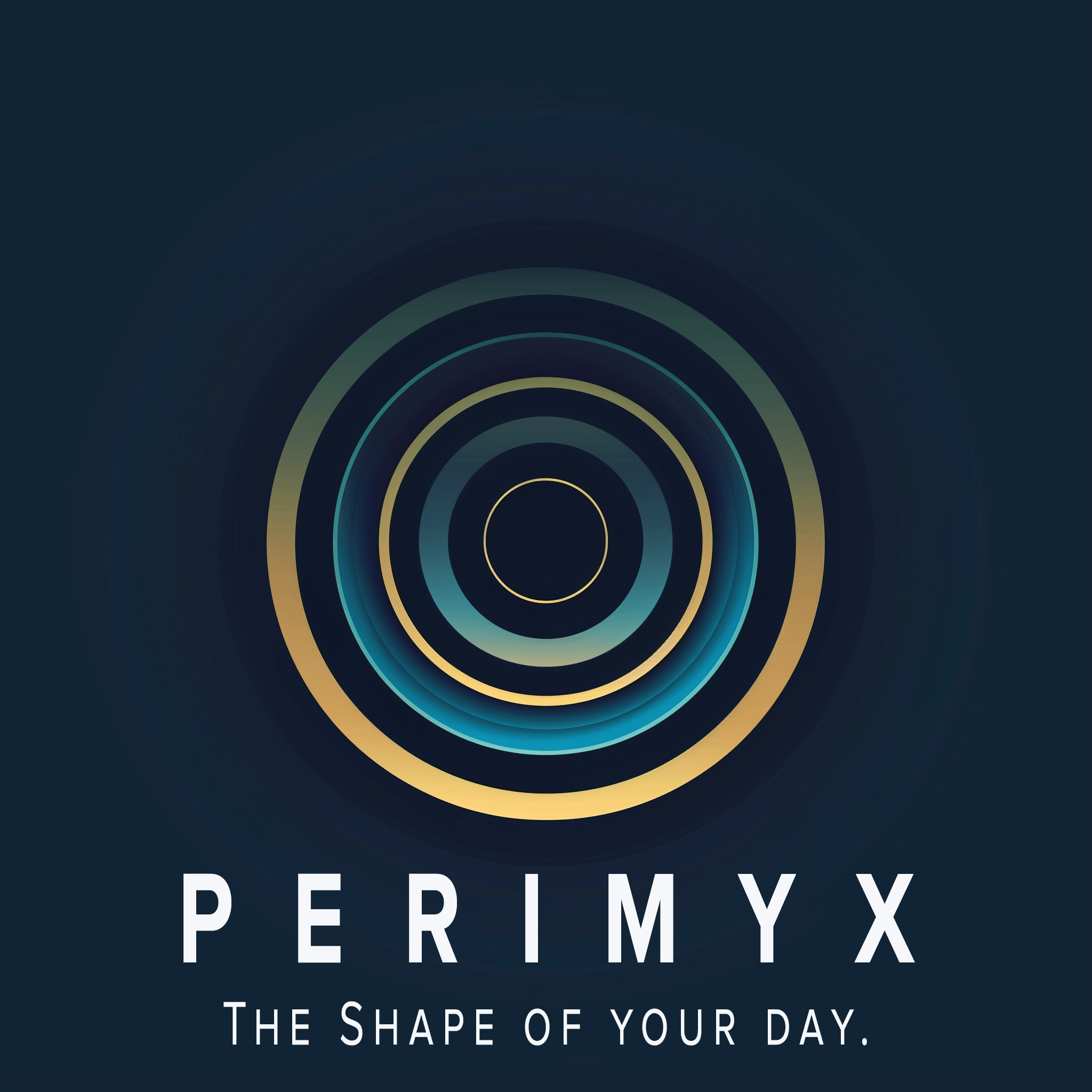 Perimyx Logo